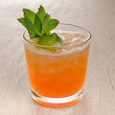 How To Make The Mai Tai Recipe Traditional Mai Tai Recipe Mai Tai Cocktail Recipes Tiki Cocktails