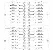 IC694MDL660