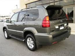 Image result for Cypress 2006 GX