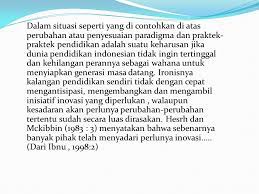 Grafik vektor digunakan untuk menampilkan ilustrasi yang terbentuk dari garis dan kurva, sedangkan grafik raster digunakan untuk menampilkan foto dan citra.pada perbaikan format selanjutnya, dokumen pdf juga mampu mendukung hyperlink, forms, javascript, dan berbagai kemampuan lain yang dapat didukung dengan melakukan penambahan plugin. Jelaskan Format Penyampaian Artikel Ilmiah Masnurul