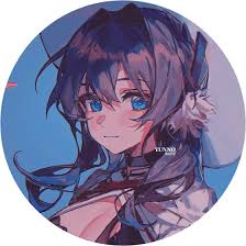 䨻 yunnoꪱ ᥴ꧐ᥒຮ artistas anime