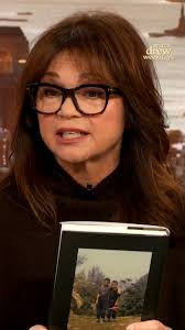 Valerie Bertinelli