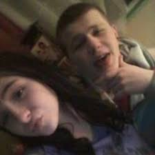 Stream Elijah Jacob Osborne music