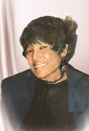 Obituary for Era Mae Hicks