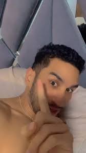 Reel by Wilson Enrique Lugo (@lugwilson) · December 1, 2024