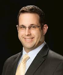 US Supreme Court Blocks Rescission of DACA, Tracking Arguments Cooley  Advanced for Legal Services Clients // Cooley // Global Law Firm