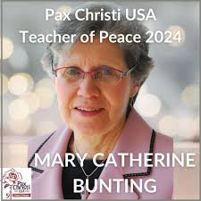 Check Out Pictures of Pax Christi USA at the SOA Protest