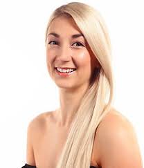 Royal Ballet Teacher