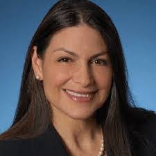 Colette Hess's Instagram, Twitter & Facebook