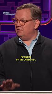 the song of the summer has arrived