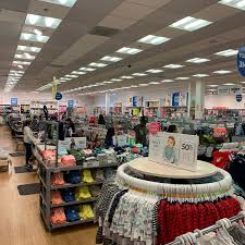 Does the dolphin mall shuttle service from or to miami international airport, is working? Buy Ross Dolphin Mall Hours Cheap Online