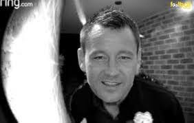 Terry Ring's Instagram, Twitter & Facebook