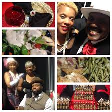 Val S Creations Vgales159 Verizon Net Tamila1 Verizon Net Roaring Twenties Party Ideas Twenties Party Roaring Twenties Party Roaring Twenties