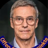 400+ "Goppert" profiles