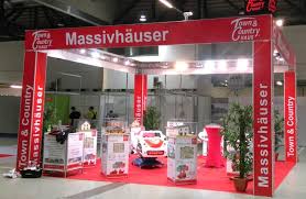 Die baumesse haus ist die größte messe in dresden und spricht jeden an, der zu beginn der märz 2020 führt die 30. Messen Archive Kunath Massivbau