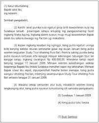 Artikel contoh soal tentang soal prakarya kelas 8 semester 1 kurikulum 2020 pilihan ganda & essay lengkap dengan jawabannya. Materi Bahasa Jawa Kelas 8 Layang Sasana Widya Guru