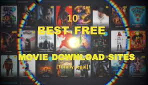Watch the past full movie online now only on fmovies. Top 10 Free Movie Download Websites For 2019 Totally Legal Atechguides