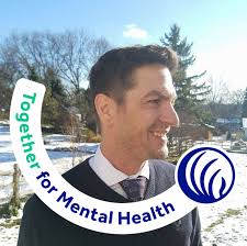 For Ken Voorhees '87, Lehigh wrestling was life-changing. Under coach Thad  Turner '58, he discovered friendship, mentorship, and the confidence to  take