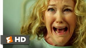 Penelope (1/12) Movie CLIP