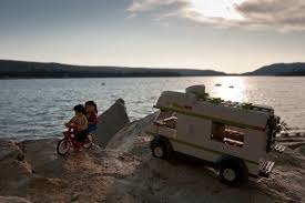 Big bear lake wv lots for sale. 7 Camping Big Bear Lake Ideas Big Bear Lake Big Bear Bear Lake