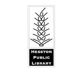 Library Board Meeting
