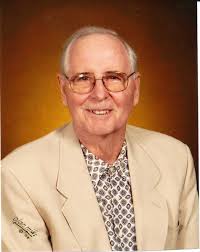 Leo Beem Obituary & Funeral