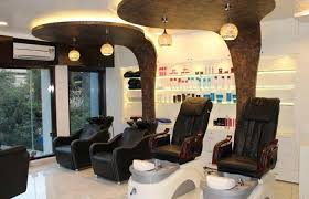 › groupon coupon for hair salons. Top 10 Hair Salons In Ahmedabad