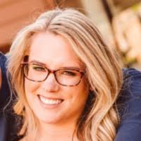 40+ "Kim Lowman" profiles