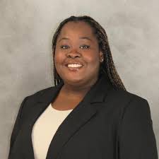 Residents and Fellows Search