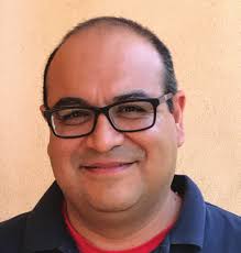 Makers” Makes History