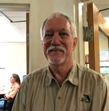 Soldiers vie for Best Medic, Page 10