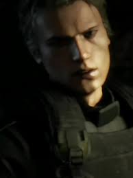 As promised @allyysoloo 😘 》scenepack • Benjamin York...