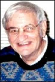 Robert Willis Obituary