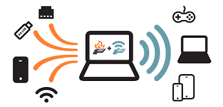Jul 28, 2020 · the description of connectify app. Connectify Dispatch V4 1 0 25941 Conecta Multiples Redes Para Aumentar La Velocidad De Tu Conexion