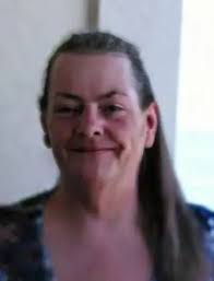 Obituary information for Susan Ann Jenkins