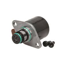 Oi@garage.im facebook youtube twitter instagram medium linkedin. Valvola Imv Common Rail Delphi Pompa 9109 903 Ebay