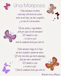 Pin On Literatura Infantil