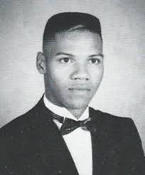 Class of 1992 (Northern & Southern Vance High School)