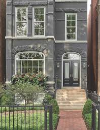 Whether there are three units stacked on top, two units and a. Urban Homes Infill Homes Custom Builder