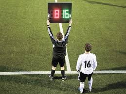 images?q=tbn:ANd9GcS9mRIsHZpty7FN8Vo3nTF