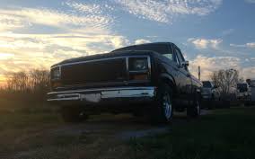 Image result for Medium Dark Spruce 1981 Ford