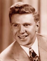 Scarpelli Funeral Home, P.A.