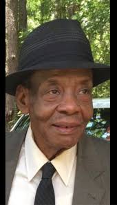 Obituary information for T C Shropshire