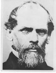 HISTORY OF THE VILLAGE OF ROEBLING