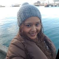 30+ "Nicole Cedillo" profiles