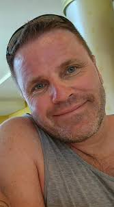 Shilo Stagg (@staggshilo) • Instagram photos and videos