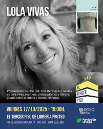 Autor: ROWENA BENNETT Tus libros los puedes comprar en Librerías Proteo y  Prometeo