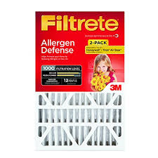 The 10 Best Furnace Filters