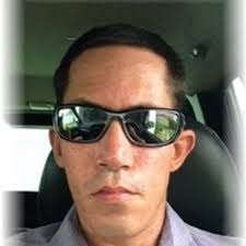 Brandon Thigpen Obituary May 31, 2018