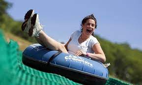 We did not find results for: Cranmore Mountain In Conway Nh Groupon